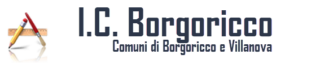 Istituto Comprensivo di Borgoricco