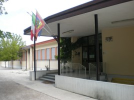 Scuola Primaria di Villanova di Camposampiero