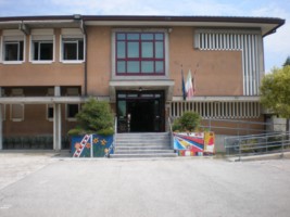 Scuola Secondaria di Primo Grado di Villanova di Camposampiero